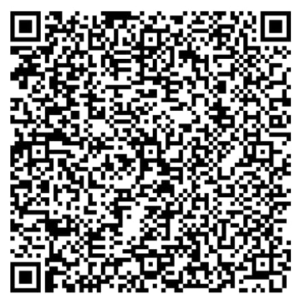 IziPay QR